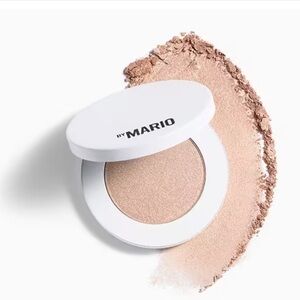 💚 2/$30 MAKEUP BY MARIO Soft Glow Highlighter -Pearl